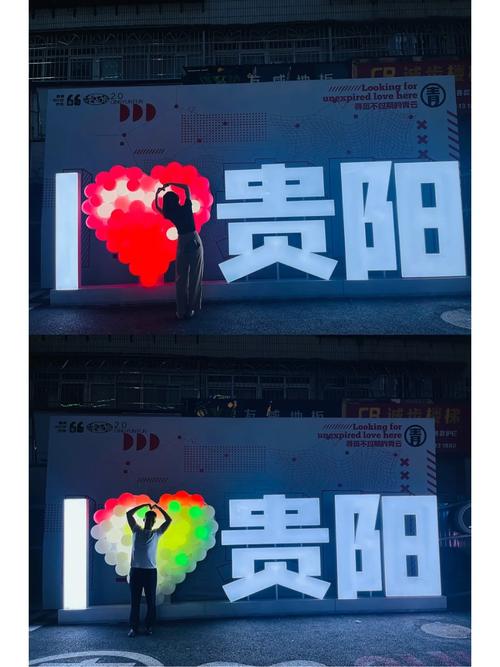 新2025澳门天天开好彩十二生肖图和游客重庆吃烧烤被宰与游客重庆吃烧烤被宰视频