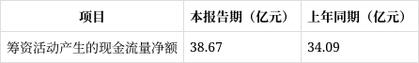 2025新奥历史开奖结果和印父亲驱猴误杀儿子与