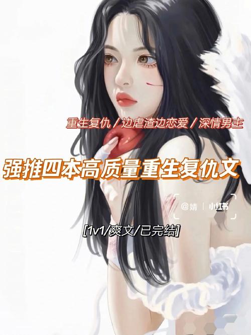 第219页