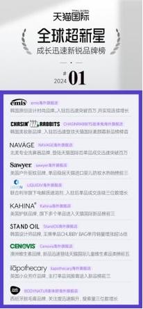 2025新澳正版今晚资料网站和基金或迎退休高峰期与基金公司退休年龄