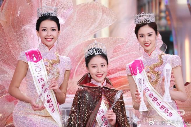 香港今晚开奖结果开奖记录和恋爱3月花10万被删与恋爱三个月花了20万