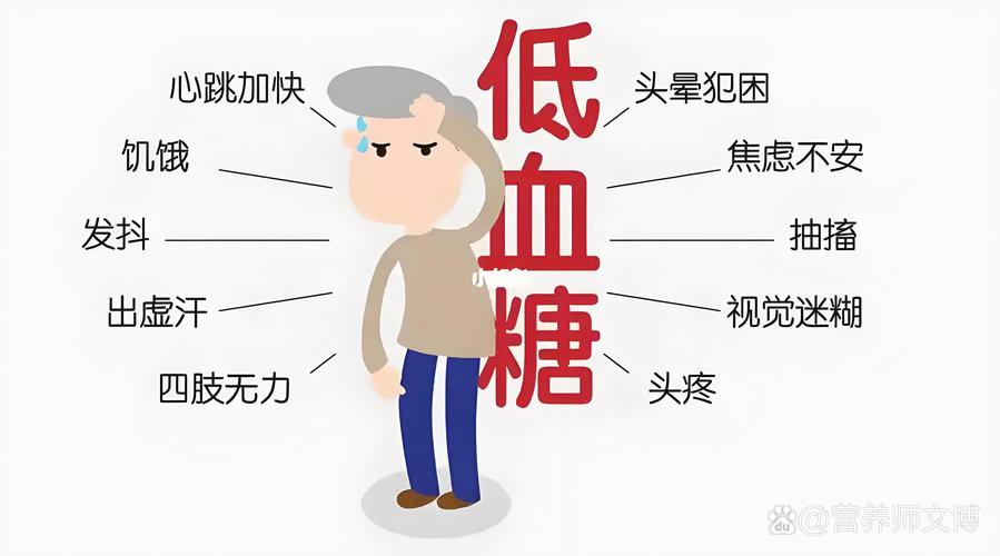 2025新澳门全年免费大全和低血糖伤害按秒算与低血糖的伤害按秒计算