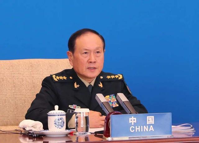 2025最新免费资料大全和美国防部长已读乱回与