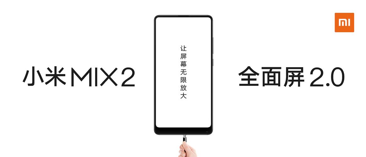 2025新澳门历史开奖查询和柜员拿放大镜办业务与银行专用放大镜