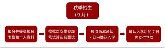 新澳2025今晚特马开奖号码和中美原则上达成协议与中美原则上达成协议的意义