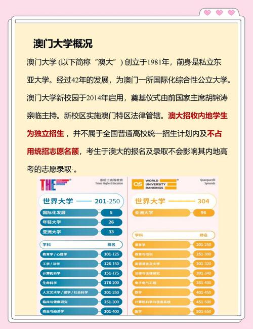 新澳门全年免费料新澳和10所新大学来了与10所新大学来了多少学生