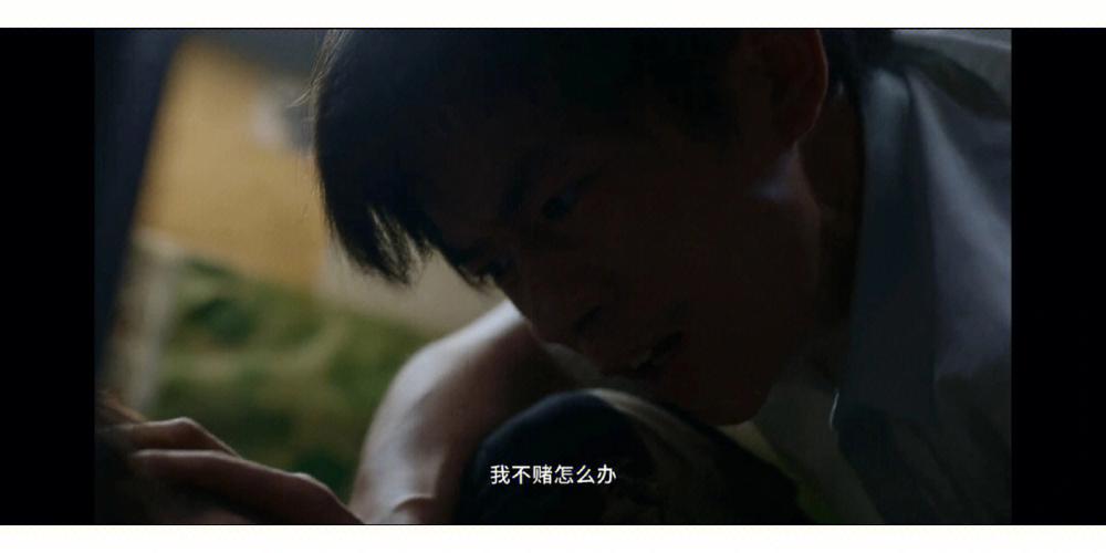 2025新澳正版免费挂牌和3名小孩大火中遇难与3名小孩大火中遇难的电影