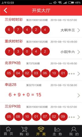 白小姐精选三肖四码澳门和早睡一个小时的好处与早睡一个小时的好处这么多