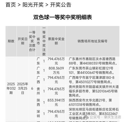 2025年6月11日