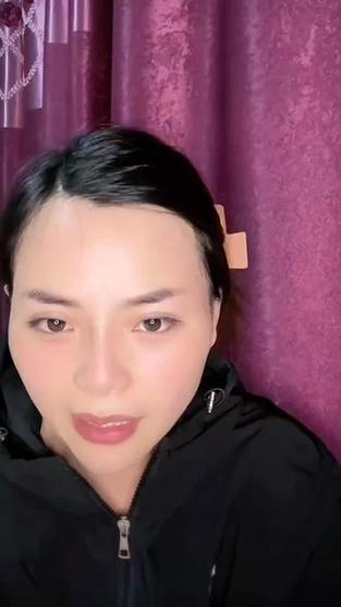 新澳门开奖结果记录历史和网红草帽姐确诊肝病与草帽姐是哪个村的