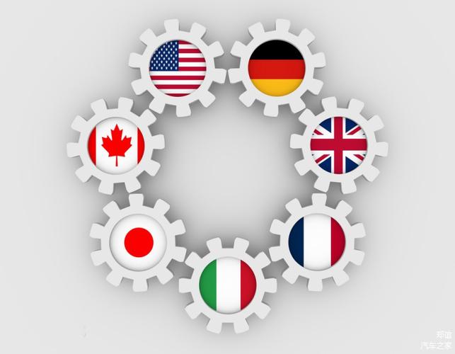 2025年澳门天天彩免费记录和最尴尬G7峰会要来了与g7峰会最佳照