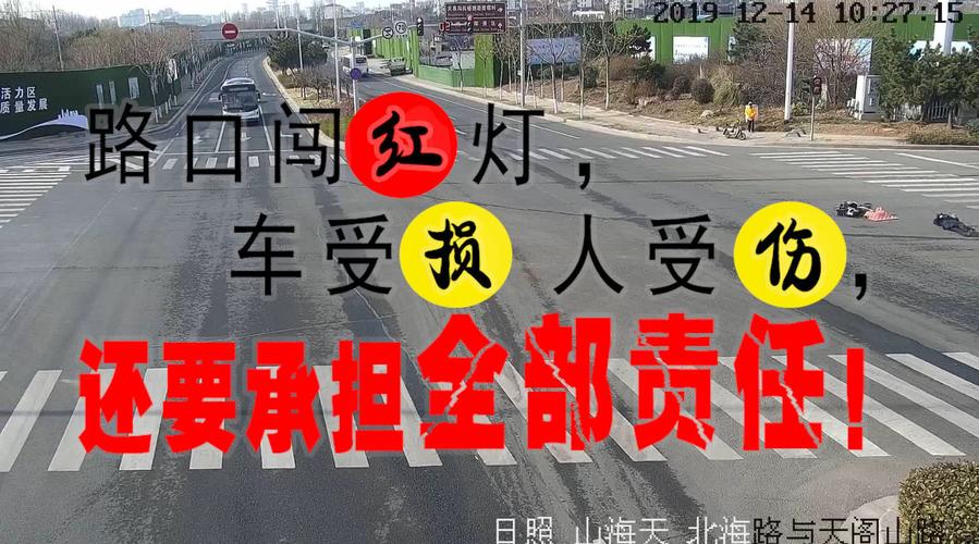 2025新奥资料正版大全和救护车与私家车相撞与救护车与私家车相撞谁的责任