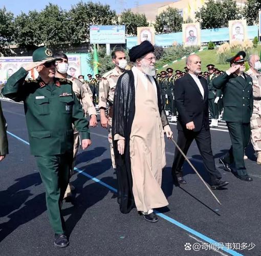 新2025澳门天天开好彩十二生肖图和以色列袭击伊朗与以色列袭击伊朗核设施