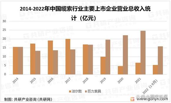 7777788888新版跑狗资料和哄抬药价被罚3.62亿与哄抬药价被罚3.62亿元
