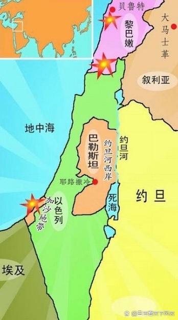2025澳门特马开奖查询和约旦伊拉克关闭领空与伊拉克约旦合并